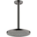 AXOR 26433330 Decken-Anschlussst&uuml;ck Axor DN15 300mm