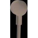 AXOR 27451340 Schlauchanschluss de Luxe Axor Starck