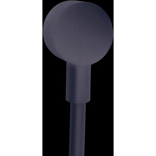 AXOR 27451820 Schlauchanschluss de Luxe Axor Starck