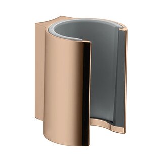 AXOR 27515300 Brausenhalter Axor Starck PRG für