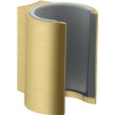 AXOR 27515950 Brausenhalter Axor Starck BB für