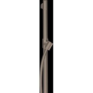 AXOR 27830340 Brausenstange Axor Starck BBC