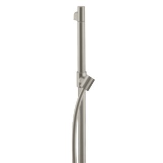 HANSGROHE 27830800 Brausenstange Axor Starck BSO