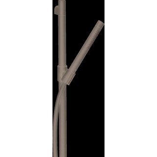 AXOR 27980340 Brausenset Axor Starck 900mm BBC