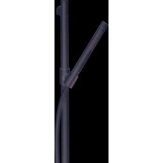 AXOR 27980820 Brausenset Axor Starck 900mm BN