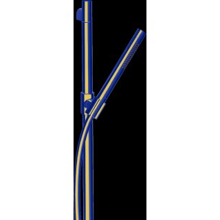 AXOR 27980990 Brausenset Axor Starck 900mm PGO