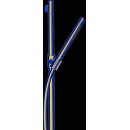 AXOR 27980990 Brausenset Axor Starck 900mm PGO