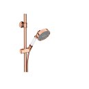HANSGROHE 27982300 Brausenset Axor Montreux PRG