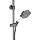 AXOR 27982330 Brausenset Axor Montreux PBC