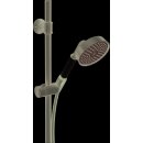 AXOR 27982340 Brausenset Axor Montreux BBC