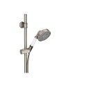 HANSGROHE 27982800 Brausenset Axor Montreux BSO