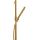 AXOR 27983250 Brausenset Axor Starck 900mm BGO