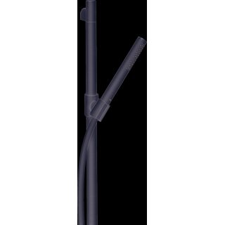 AXOR 27983820 Brausenset Axor Starck 900mm BN