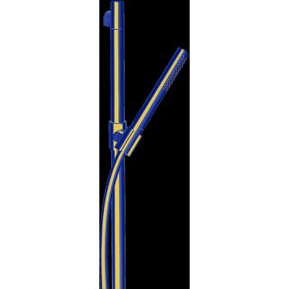 AXOR 27983990 Brausenset Axor Starck 900mm PGO