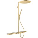 AXOR 27984250 Showerpipe 800 Axor BGO