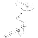 AXOR 27984310 Showerpipe 800 Axor BRG