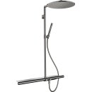 AXOR 27984330 Showerpipe 800 Axor PBC