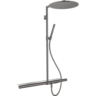AXOR 27984340 Showerpipe 800 Axor BBC