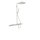 AXOR 27984800 Showerpipe 800 Axor BSO