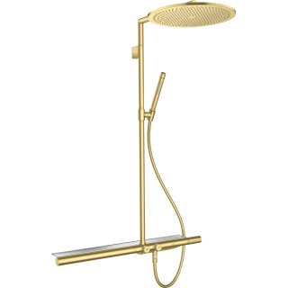 AXOR 27984950 Showerpipe 800 Axor BB