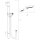 AXOR 27987310 Brausenset Axor BRG mit Raindance