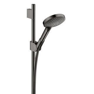 HANSGROHE 27987330 Brausenset Axor PBC mit Raindance