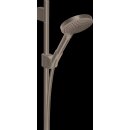 AXOR 27987340 Brausenset Axor BBC mit Raindance