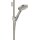 AXOR 27987800 Brausenset Axor BSO mit Raindance