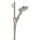 HANSGROHE 27987800 Brausenset Axor BSO mit Raindance