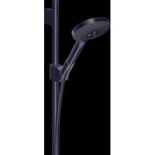 AXOR 27987820 Brausenset Axor BN mit Raindance