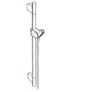 AXOR 27989300 Brausenstange Axor Uno PRG