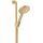 AXOR 27991250 Brausenset Axor Citterio 900mm BGO