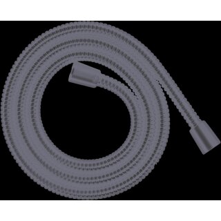 AXOR 28116340 Metallschlauch Axor 1600mm BBC