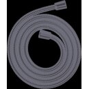 AXOR 28120340 Metallschlauch Axor 2000mm BBC