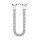 AXOR 28120340 Metallschlauch Axor 2000mm BBC
