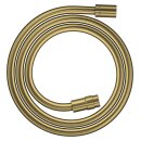 AXOR 28128250 Brausenschlauch Axor 1600mm BGO