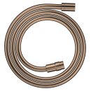 AXOR 28128300 Brausenschlauch Axor 1600mm PRG