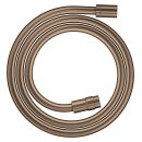 AXOR 28128310 Brausenschlauch Axor 1600mm BRG