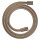 AXOR 28128310 Flexible de douche Axor 1600 mm BRG