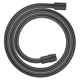 AXOR 28128340 Brausenschlauch Axor 1600mm BBC