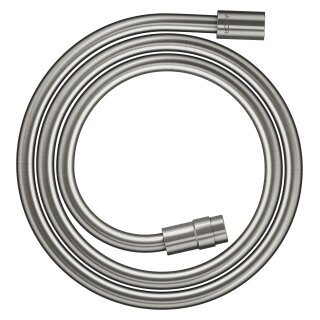 AXOR 28128800 Brausenschlauch Axor 1600mm BSO