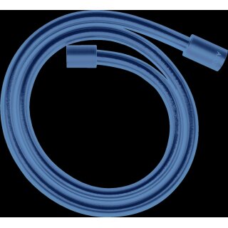 AXOR 28282140 Brausenschlauch Axor Starck Isiflex