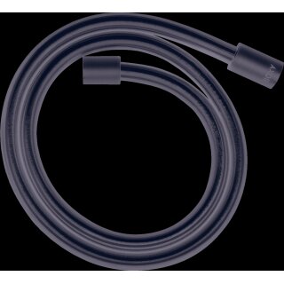 AXOR 28282820 Brausenschlauch Axor Starck Isiflex