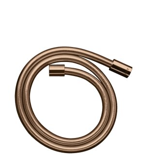 AXOR 28284300 Brausenschlauch Axor Starck Isiflex