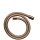 AXOR 28284300 Brausenschlauch Axor Starck Isiflex