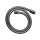 AXOR 28284330 Brausenschlauch Axor Starck Isiflex