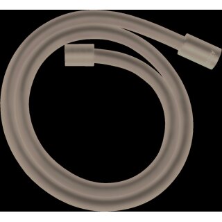 AXOR 28284340 Brausenschlauch Axor Starck Isiflex