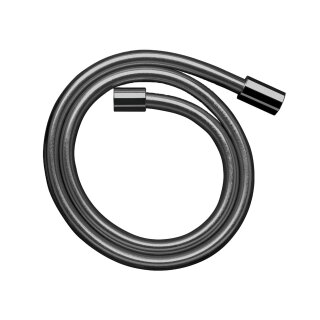 AXOR 28286330 Brausenschlauch Axor Starck Isiflex
