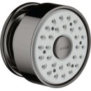 AXOR 28464330 Seitenbrause Axor rund PBC