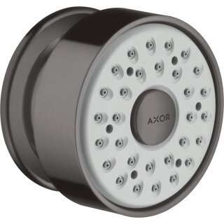 AXOR 28464340 Seitenbrause Axor rund BBC